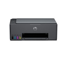 HP Smart Tank 581 All-in-One Printer